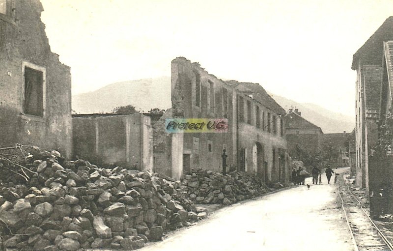 Wuenheim